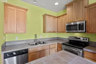 2424 NE 113th Ct, Vancouver, WA 98684 - Photo 10