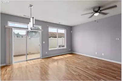 2424 NE 113th Ct, Vancouver, WA 98684 - Photo 12