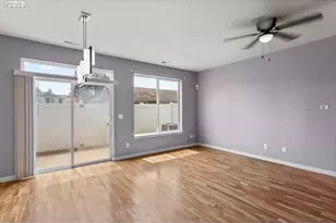 2424 NE 113th Ct, Vancouver, WA 98684 - Photo 12