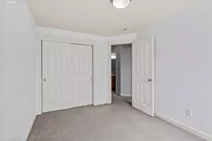 2424 NE 113th Ct, Vancouver, WA 98684 - Photo 24