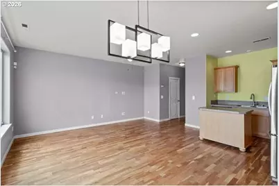 2424 NE 113th Ct, Vancouver, WA 98684 - Photo 14