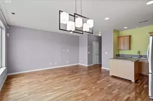 2424 NE 113th Ct, Vancouver, WA 98684 - Photo 14