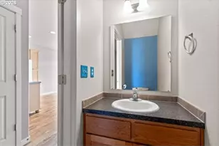 2424 NE 113th Ct, Vancouver, WA 98684 - Photo 16
