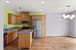 2424 NE 113th Ct, Vancouver, WA 98684 - Photo 8