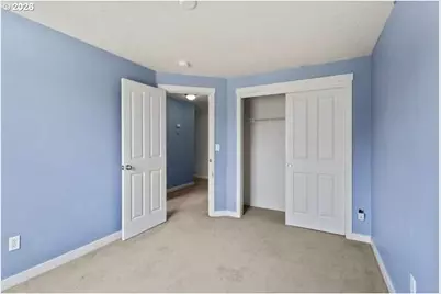 2424 NE 113th Ct, Vancouver, WA 98684 - Photo 22