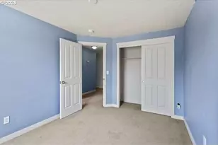 2424 NE 113th Ct, Vancouver, WA 98684 - Photo 22