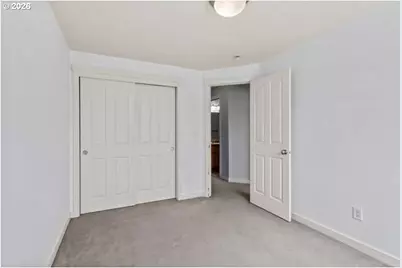 2424 NE 113th Ct, Vancouver, WA 98684 - Photo 26