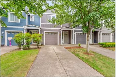 2424 NE 113th Ct, Vancouver, WA 98684 - Photo 2