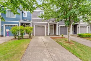 2424 NE 113th Ct, Vancouver, WA 98684 - Photo 2