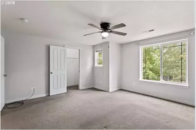 2424 NE 113th Ct, Vancouver, WA 98684 - Photo 20