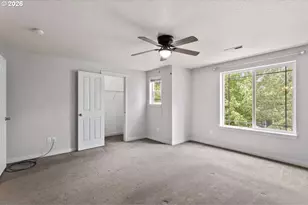 2424 NE 113th Ct, Vancouver, WA 98684 - Photo 20