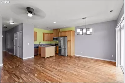 2424 NE 113th Ct, Vancouver, WA 98684 - Photo 8