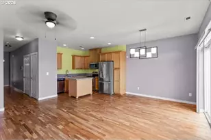 2424 NE 113th Ct, Vancouver, WA 98684 - Photo 8