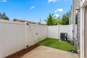 2424 NE 113th Ct, Vancouver, WA 98684 - Photo 32