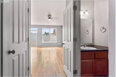 2424 NE 113th Ct, Vancouver, WA 98684 - Photo 16