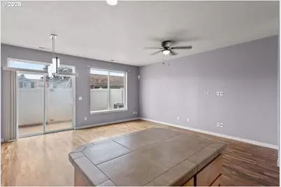 2424 NE 113th Ct, Vancouver, WA 98684 - Photo 12