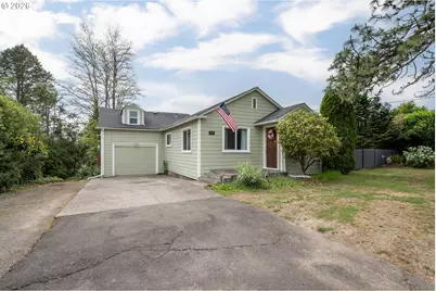 3403 Columbia Heights Rd, Longview, WA 98632 - Photo 2