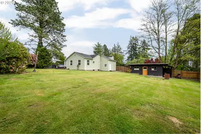 3403 Columbia Heights Rd, Longview, WA 98632 - Photo 24