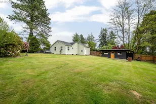 3403 Columbia Heights Rd, Longview, WA 98632 - Photo 24