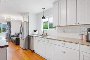 3403 Columbia Heights Rd, Longview, WA 98632 - Photo 10