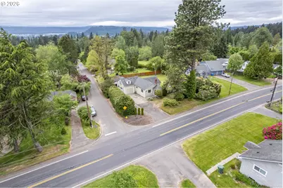 3403 Columbia Heights Rd, Longview, WA 98632 - Photo 30