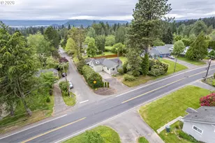 3403 Columbia Heights Rd, Longview, WA 98632 - Photo 30