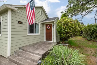 3403 Columbia Heights Rd, Longview, WA 98632 - Photo 4