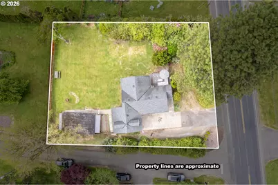 3403 Columbia Heights Rd, Longview, WA 98632 - Photo 32