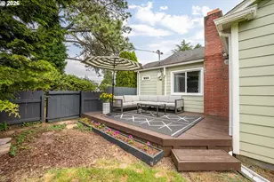3403 Columbia Heights Rd, Longview, WA 98632 - Photo 22