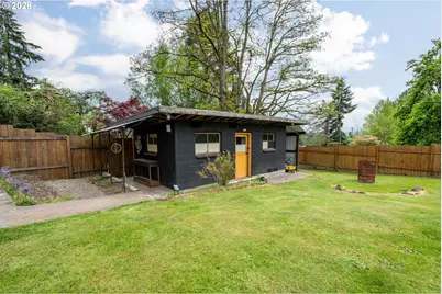 3403 Columbia Heights Rd, Longview, WA 98632 - Photo 26
