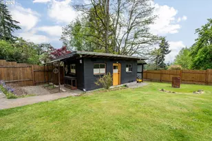 3403 Columbia Heights Rd, Longview, WA 98632 - Photo 26