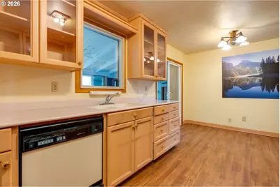 28900 SE Currin Rd, Estacada, OR 97023 - Photo 30