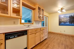 28900 SE Currin Rd, Estacada, OR 97023 - Photo 30