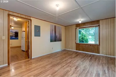 28900 SE Currin Rd, Estacada, OR 97023 - Photo 32
