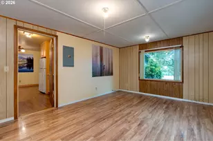 28900 SE Currin Rd, Estacada, OR 97023 - Photo 32