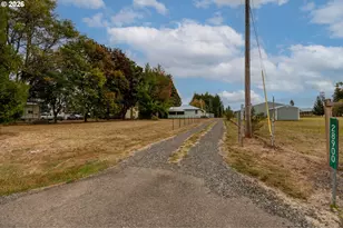 28900 SE Currin Rd, Estacada, OR 97023 - Photo 2