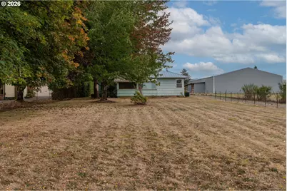 28900 SE Currin Rd, Estacada, OR 97023 - Photo 4
