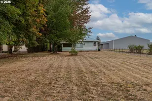 28900 SE Currin Rd, Estacada, OR 97023 - Photo 4