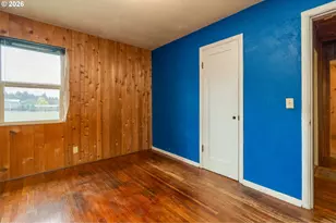 28900 SE Currin Rd, Estacada, OR 97023 - Photo 42