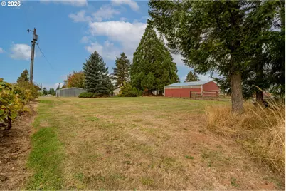 28900 SE Currin Rd, Estacada, OR 97023 - Photo 16