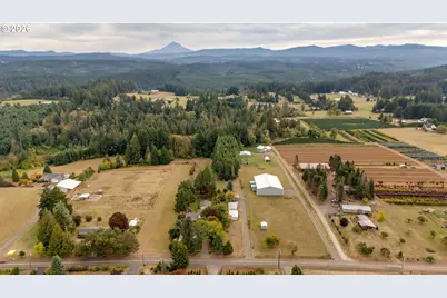 28900 SE Currin Rd, Estacada, OR 97023 - Photo 44