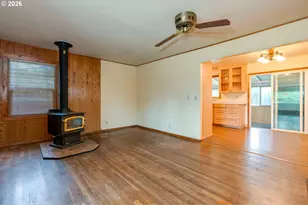 28900 SE Currin Rd, Estacada, OR 97023 - Photo 20