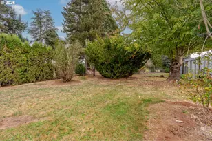 28900 SE Currin Rd, Estacada, OR 97023 - Photo 10