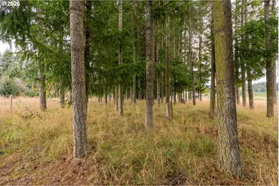 28900 SE Currin Rd, Estacada, OR 97023 - Photo 18