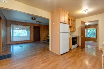 28900 SE Currin Rd, Estacada, OR 97023 - Photo 26