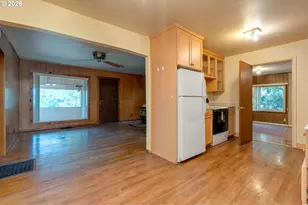 28900 SE Currin Rd, Estacada, OR 97023 - Photo 26