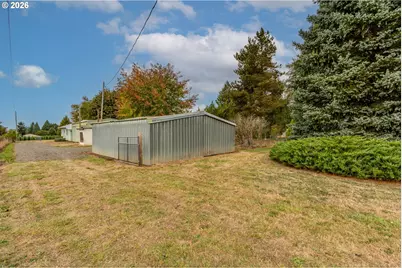 28900 SE Currin Rd, Estacada, OR 97023 - Photo 14