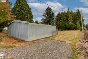 28900 SE Currin Rd, Estacada, OR 97023 - Photo 12