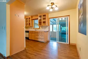 28900 SE Currin Rd, Estacada, OR 97023 - Photo 24