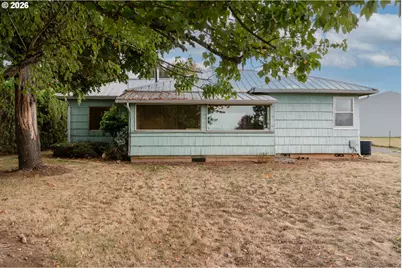 28900 SE Currin Rd, Estacada, OR 97023 - Photo 6